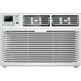 thumbnail image 1 of TCL Energy Star 15,000 BTU 115V Window-Mounted Air Conditioner with Remote Control, 1 of 6