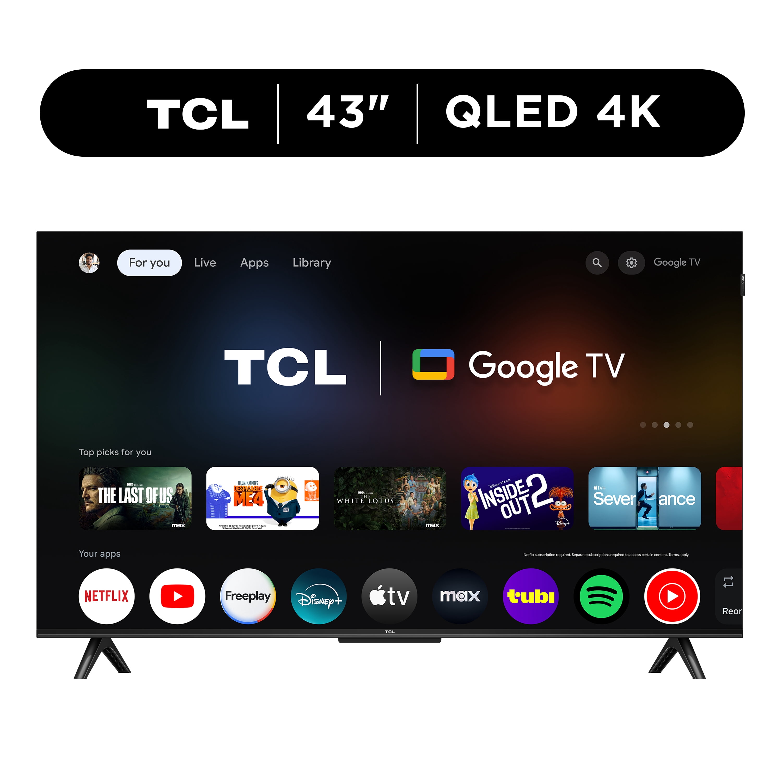 TCL-Google-TV-43Q51K_dc9d827c-