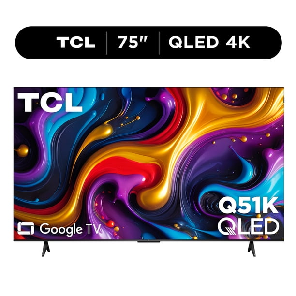 TCL 75