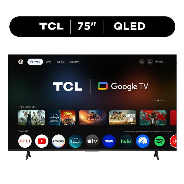 TCL 75