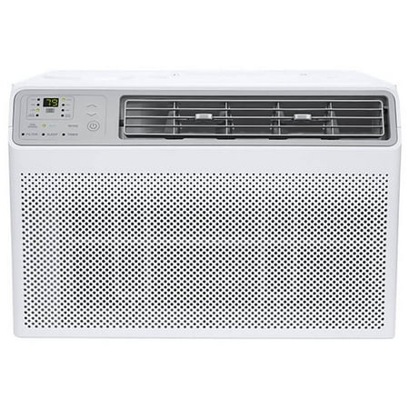 Original Equipment Manufacture H8W24W 8,000 BTU Smart Window Air Conditioner -
