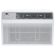 Original Equipment Manufacture H8W24W 8,000 BTU Smart Window Air Conditioner -