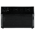 thumbnail image 1 of TCL Home 10,000 BTU 115-Volt Smart Window Air Conditioner with Remote, Black, W10W91-B, 1 of 12