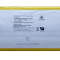thumbnail image 1 of TCL Hyperpower 3.7V 3600mAh Rechargable Tablet Battery Pack 1ICP3/81/148, 1 of 5