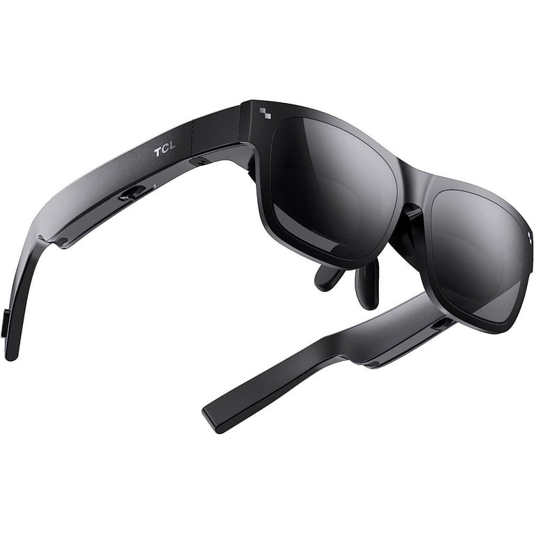 TCL NXTWEAR S AR Glasses, 201