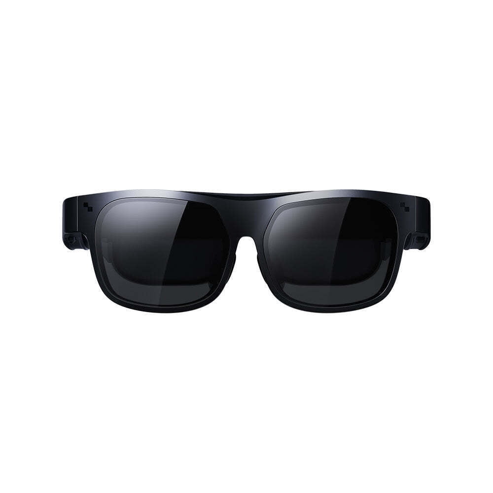 TCL NXTWEAR S | NXTWEAR S | TCL コンシューマ向け