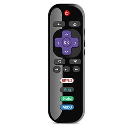 Roku LE HD Streaming Media Player Wi-Fi® Enabled with High Speed 
