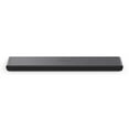 thumbnail image 1 of TCL S Class 2.0 Channel Sound Bar with Dolby Atmos, DTS Virtual:X, and Bluetooth Music Streaming - S45H, 1 of 11