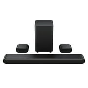 https://i5.walmartimages.com/seo/TCL-S-Class-5-1-Channel-Sound-Bar-with-DTS-Virtual-X-Built-in-Center-Channel-Speaker-Surround-Sound-Speakers-and-Wireless-Subwoofer-S510W_41bdcdf9-e44b-4878-a6f7-3d60ca7054ba.bbc63afd9a4e265f5857adaf7cd58154.jpeg?odnWidth=180&odnHeight=180&odnBg=ffffff
