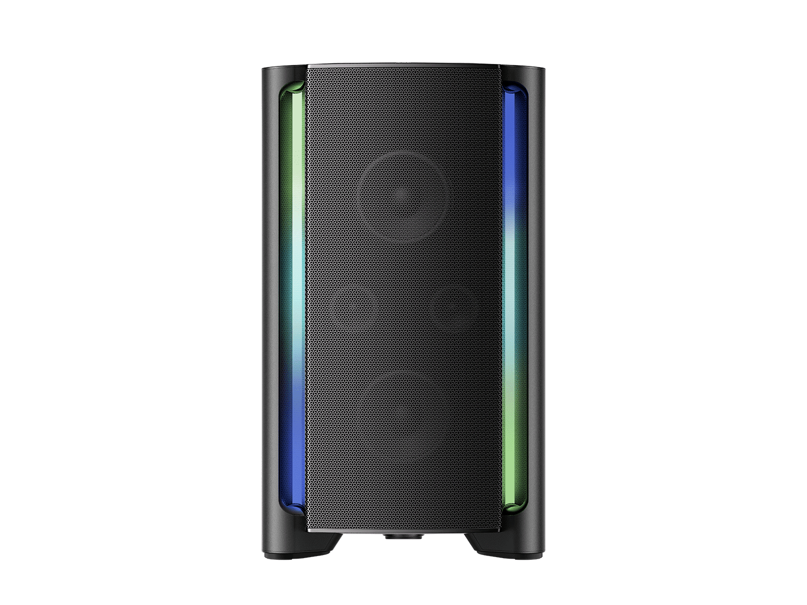 TCL Classic Bluetooth Speaker X2