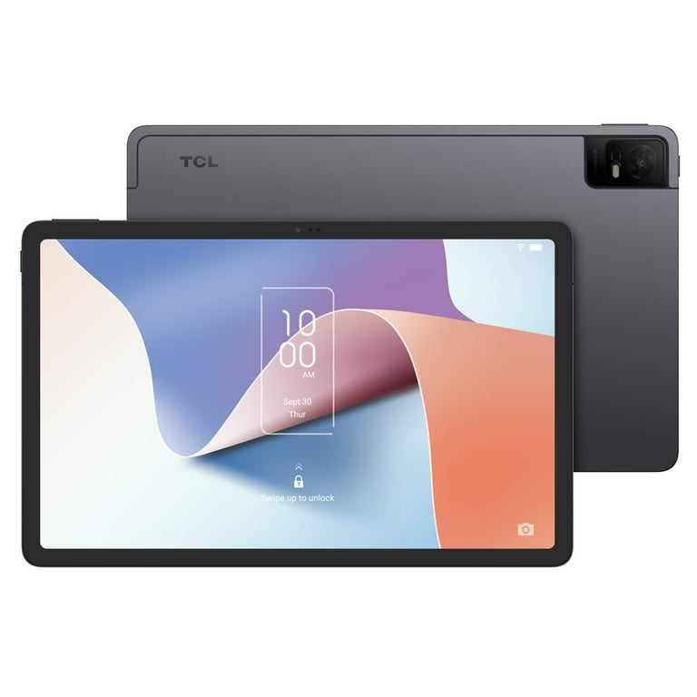 TCL Tab 11 NXTPAPER - Walmart.com