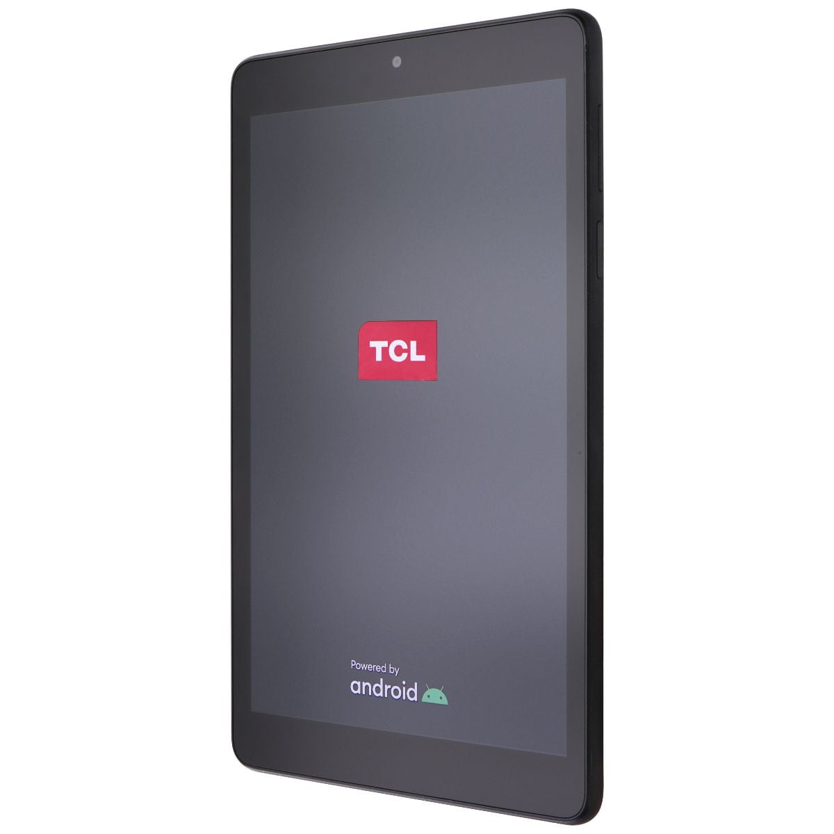TCL Tab 8 (8-inch) Android Wi-Fi + 4G LTE Verizon Wireless