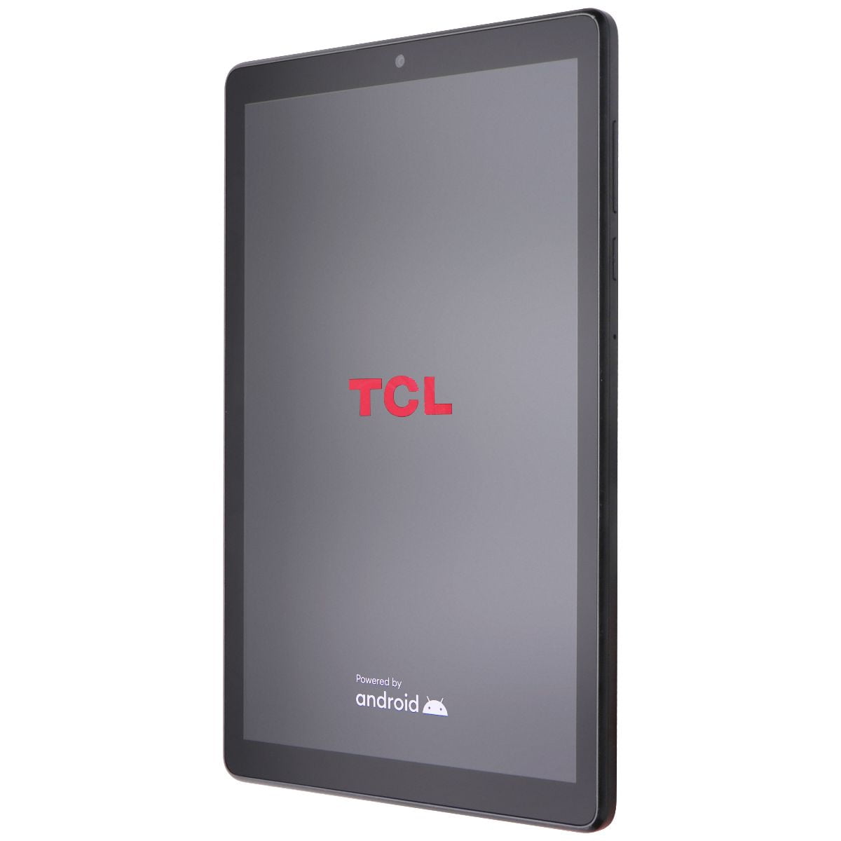 TCL TAB 8 ブラック　9132x Amazon.com : TCL TAB 8 Wi-Fi Android Tablet, 8 Inch HD