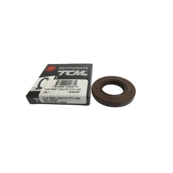 TCM 25X47X7VTC-BX NSMP