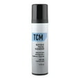 thumbnail image 1 of TCM Glycolic Facial Cleanser 1.7oz, 1 of 5