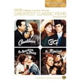 thumbnail image 1 of TCM Greatest Classic Films: Best Picture Winners (DVD), 1 of 4