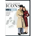 thumbnail image 1 of TCM Greatest Classic Films: Bogie & Bacall [DVD], 1 of 2