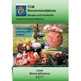 thumbnail image 1 of TCM - Liver - Blood deficiency: E217 TCM - Liver - Blood deficiency, (Paperback), 1 of 1