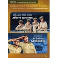 thumbnail image 1 of TCM-MISTER ROBERTS/NO TIME FOR SERGEANTS (DVD/DBFE/WS) (DVD), 1 of 2