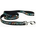 thumbnail image 1 of TCM Pets: Large Leash  [SPECIAL PRODUCTS], 1 of 1