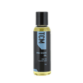 thumbnail image 1 of TCM Pre-Shave Oil, Softens Beard and Conditions Skin with Moringa and Olive Oil, Preps for a Smooth Shave, Lightweight Non-Greasy Formula, 2 oz, Cruelty-Free, 1 of 6