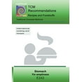 thumbnail image 1 of TCM - Stomach - yin emptiness : E242 TCM - Stomach - yin emptiness (Paperback), 1 of 1