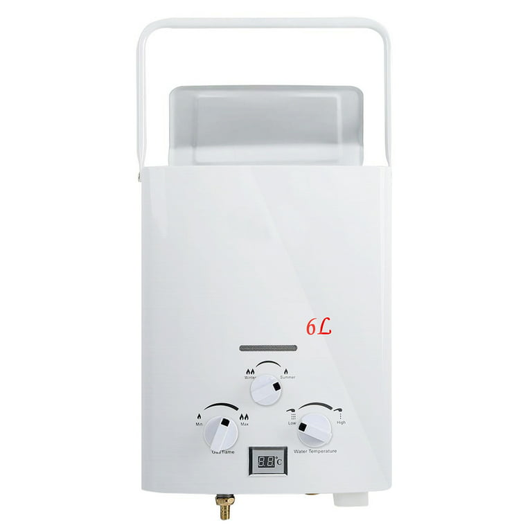 https://i5.walmartimages.com/seo/TCMT-1-6-GPM-6L-Portable-Tankless-Water-Heater-LPG-Liquid-Propane-Gas-Instant-Hot-Boiler-with-Digital-Display-for-Outdoor-RV_7588d349-75f9-4f5b-b911-503405fc84d1.a45e0ca65098d0253678834d64794783.jpeg?odnHeight=768&odnWidth=768&odnBg=FFFFFF