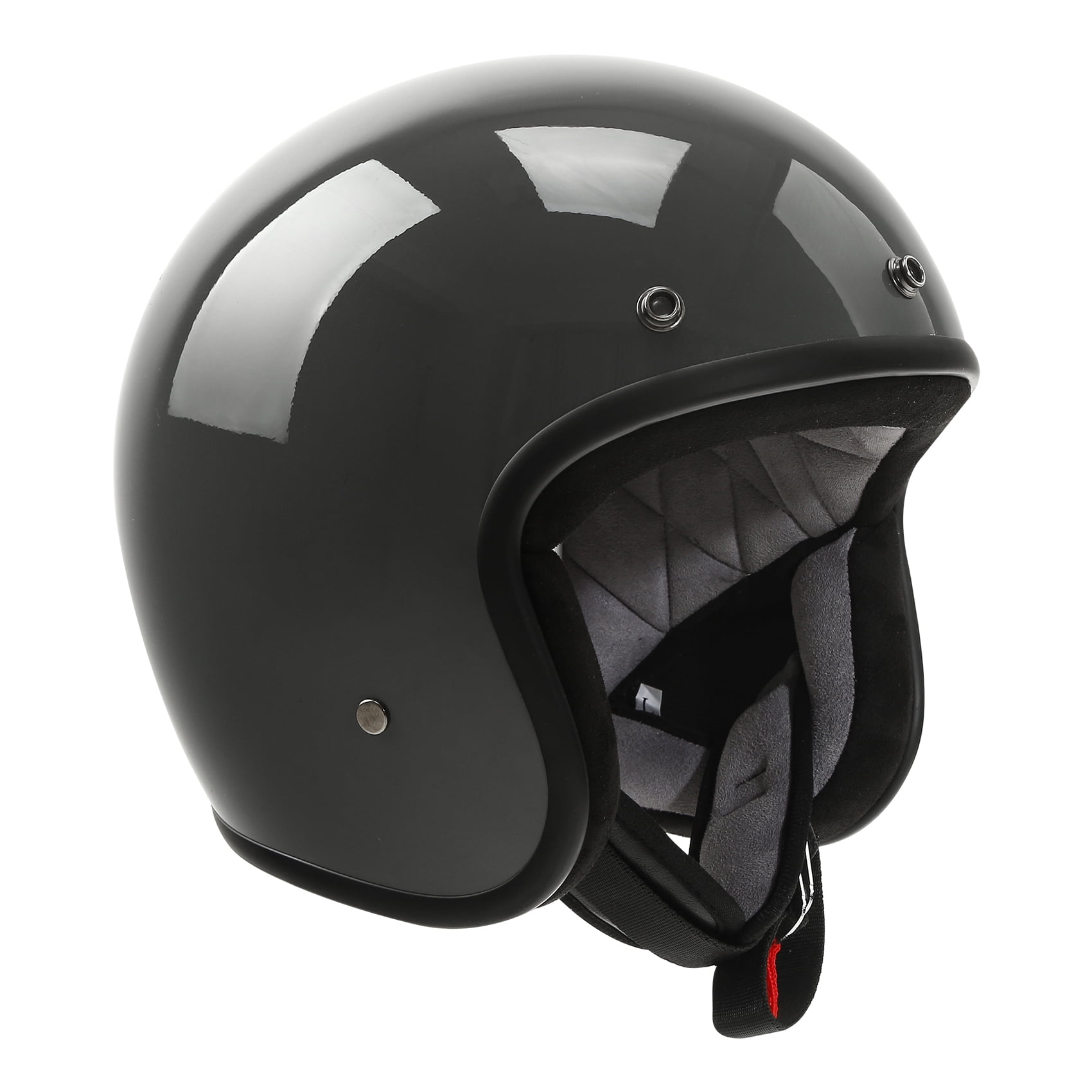 TCMT 34 Open Face Helmet Motorcycle Scooter Helmet Pakistan Ubuy