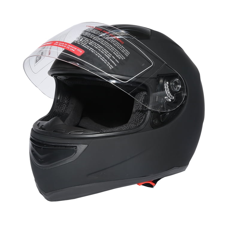 shoei half cap helmet RF-1400 Ideograph Large TC-6 White / Black media. public/2017/01/mps-call-for-he... Flap Color:Brown Allpa 35L Travel Pack and a fully removable