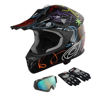 bilt techno bluetooth full-face motorcycle helmet manual BILT Techno 3.0 Modular Sena Bluetooth Helmet