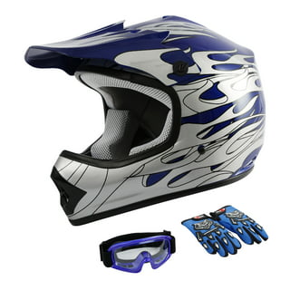 Retro Motorcycle Goggles Masque Motocross Goggles Helmet Glasses Windproof  Off Road Moto Cross Helmets Goggles