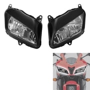 TCMT Front Headlight Assembly Fits for Honda CBR600RR 2007-2012