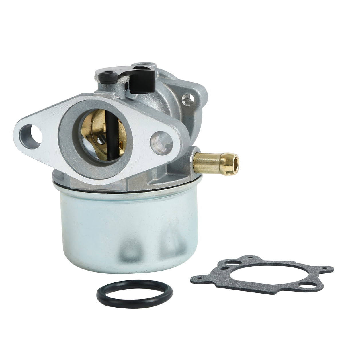 【Công Đặng】 8943902790 029600-0570 8-94390279-0 Japanese made crankshaft
