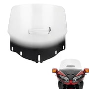 TCMT Vented Windscreen Windshield Fits for Honda Goldwing GL1800 2001 2017
