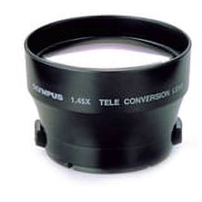 TCON-14 Tele Converter Lens