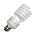 thumbnail image 1 of TCP 01835 - 28027M51K Twist Medium Screw Base Compact Fluorescent Light Bulb, 1 of 2