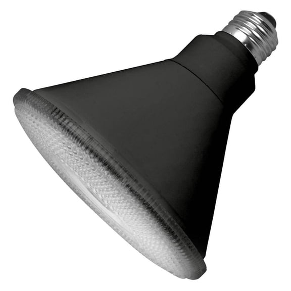 TCP 05848 - LED17HOP38D27KFLB PAR38 Flood LED Light Bulb