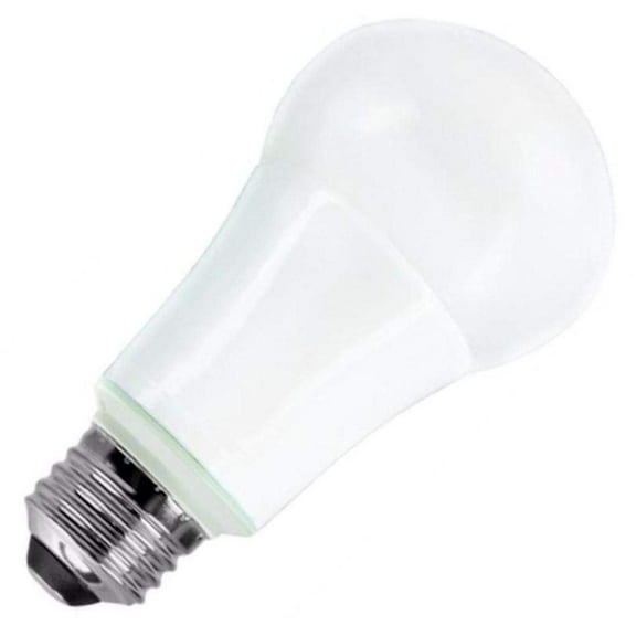 TCP 06976 - L11A19N1541K A19 A Line Pear LED Light Bulb
