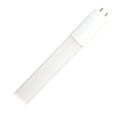 thumbnail image 1 of TCP 07071 - L12T8D5050K 4 Foot LED Straight T8 Tube Light Bulb for Replacing Fluorescents, 1 of 2