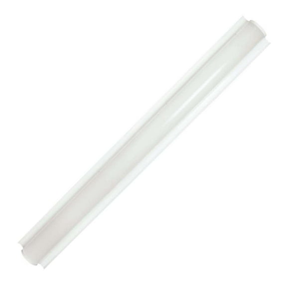 TCP 07465 - TCPGPR4UZDA850K LED STRIP RETRO 4FT 4200L 50K Indoor Strip LED Fixture
