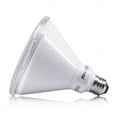 thumbnail image 1 of TCP 14W PAR38 Dimmable LED Light Bulb with Medium Base,LED14P38D30KFL, 1 of 2