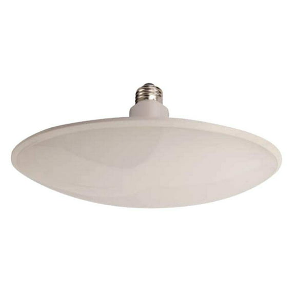 TCP 16926 - L15SL16D3040K LED STARLIGHT DIM 15W 40K Indoor Pendant LED Fixture