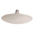 thumbnail image 1 of TCP 17037 - L15SL16D30A LED ALLUSION 15W WARM-DIMMING Indoor Pendant LED Fixture, 1 of 1