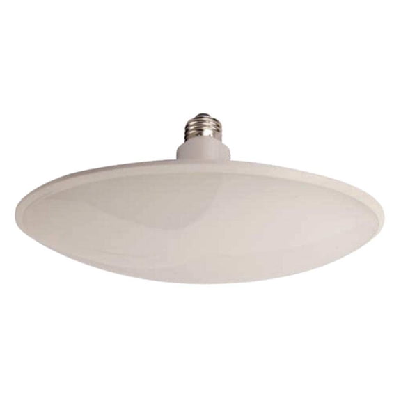 TCP 17153 - L25SL22HD3030K LED STARLIGHT DIM 25W 30K HL Indoor Pendant LED Fixture