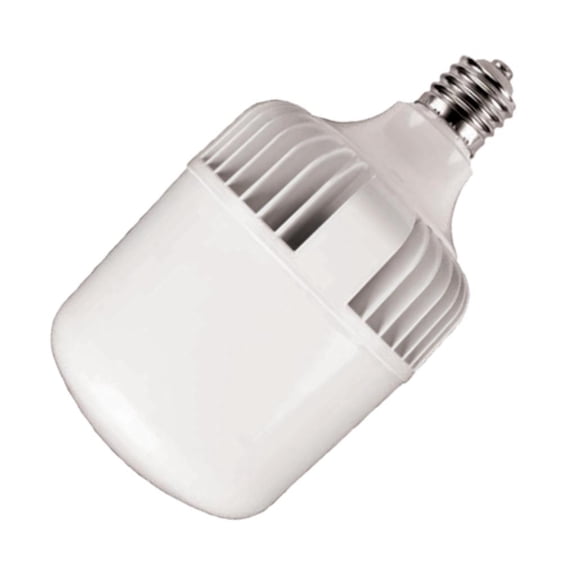 TCP 17604 - LHID17540 LED 65W MH250 EX39 40K Directional Flood HID Replacement LED Light Bulb