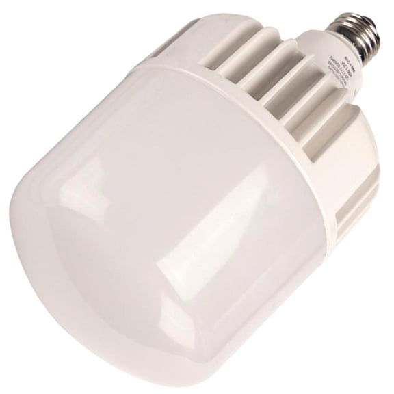 TCP 17605 - LED 65W MH250 EX39 50K Directional Flood HID Replacement LED Light Bulb