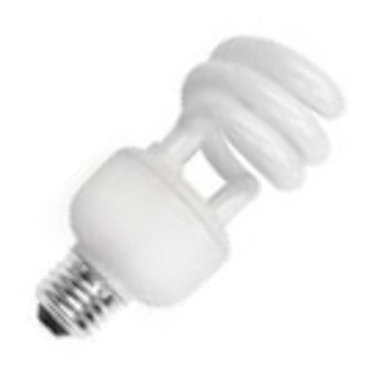 TCP 18228 - 1822741K Twist Medium Screw Base Compact