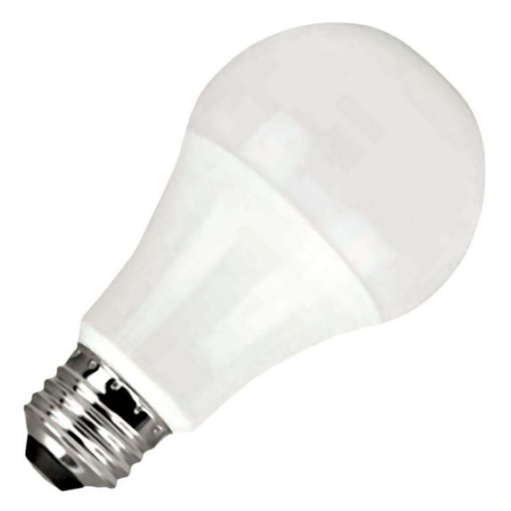 TCP 18908 - L75A19D2541KCQ A19 A Line Pear LED Light Bulb