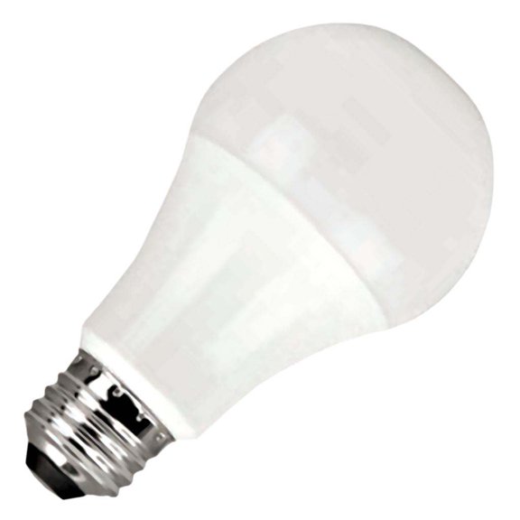 TCP 18908 - L75A19D2541KCQ A19 A Line Pear LED Light Bulb