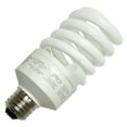 thumbnail image 1 of TCP 19399 - 50123 Dimmable Compact Fluorescent Light Bulb, 1 of 1